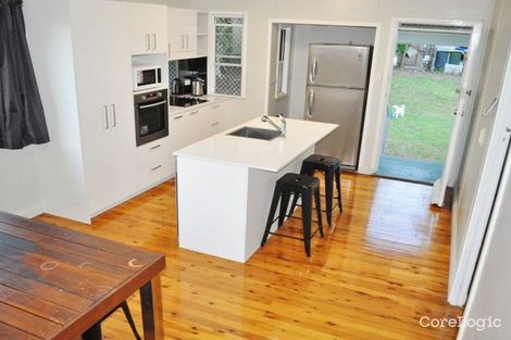 Property photo of 53 Kentish Street Mount Gravatt East QLD 4122