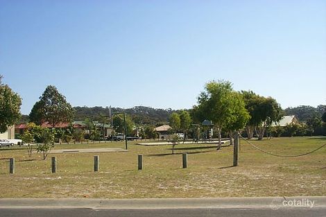 18 Grass Tree Cct, Bogangar, NSW 2488