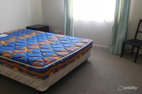 Property photo of 3/17 Anita Drive Kearneys Spring QLD 4350