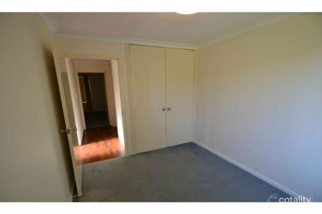 Property photo of 4 Woodbridge Mews Beldon WA 6027