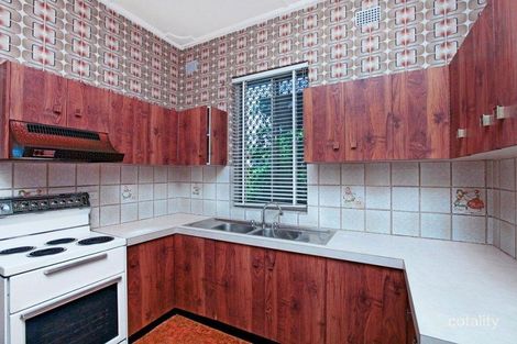Property photo of 68 Ingham Avenue Five Dock NSW 2046