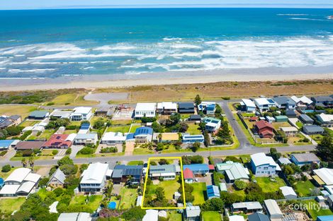 54 Hargreaves Rd, Middleton, SA 5213