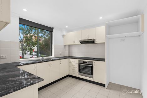 Property photo of 4/23-29 Willock Avenue Miranda NSW 2228