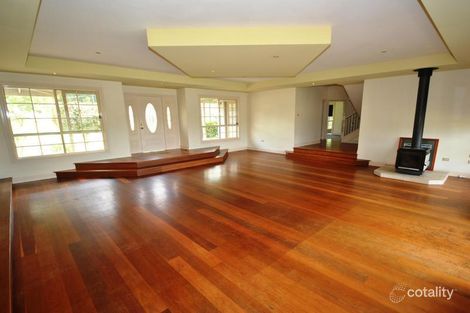 Property photo of 775B Falls Road Falls Creek NSW 2540