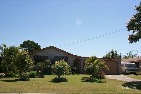 97 Webster St, Bongaree, QLD 4507