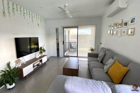 Property photo of 28 Meadows Boulevard Strathpine QLD 4500
