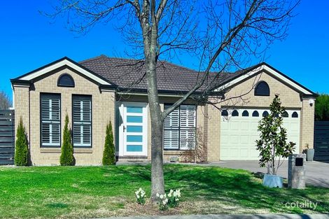 20 Kingsbury Cct, Bowral, NSW 2576