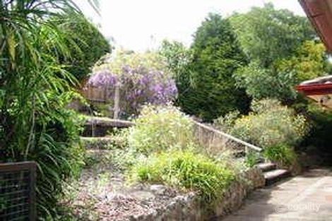 Property photo of 1A Currie Avenue Tecoma VIC 3160