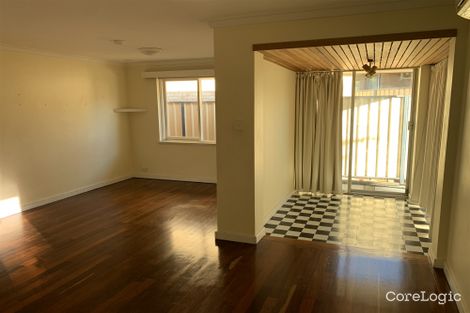 Property photo of 47 Flinders Crescent Bull Creek WA 6149