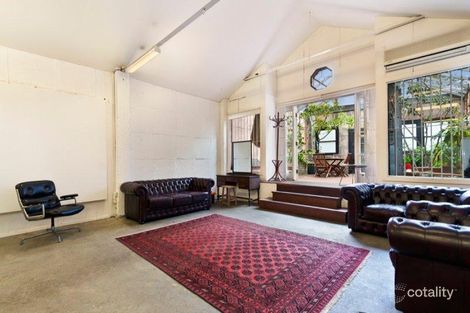 Property photo of 238 Henderson Road Alexandria NSW 2015