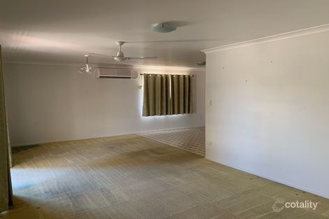 Property photo of 30 Condamine Street Miles QLD 4415