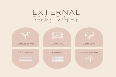 Property photo of 4 Voyage Street Mount Duneed VIC 3217