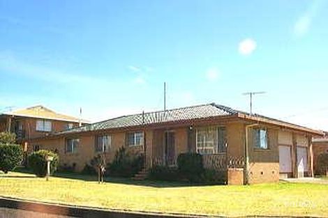 15 Robyn St, Centenary Heights, QLD 4350