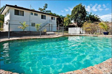 Property photo of 27 Carol Street Redbank Plains QLD 4301