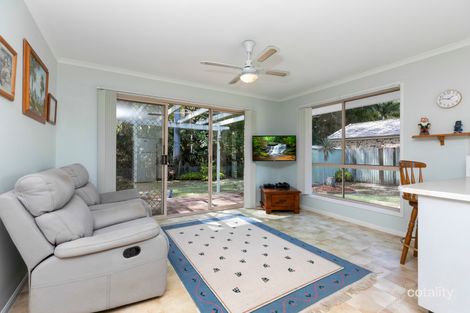 Property photo of 11 Tinaroo Place Tewantin QLD 4565