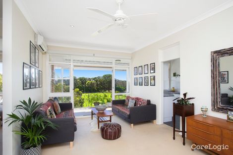 Property photo of 11/17 Grafton Crescent Dee Why NSW 2099