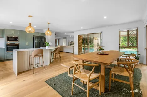 Property photo of 3 Cranbourne Court Robina QLD 4226