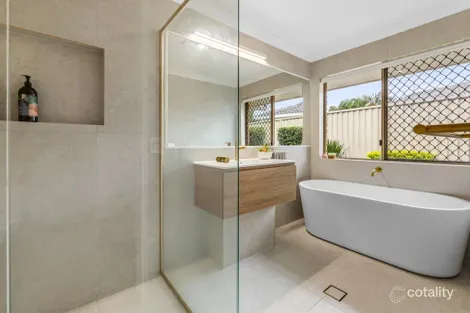 Property photo of 3 Cranbourne Court Robina QLD 4226