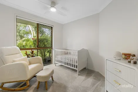 Property photo of 3 Cranbourne Court Robina QLD 4226