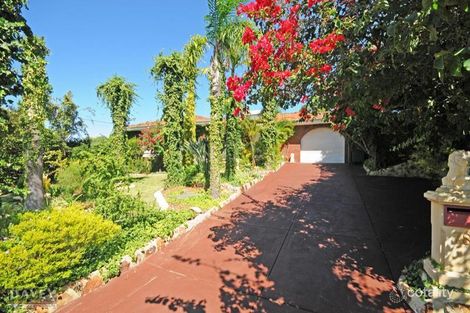 Property photo of 78 Eglinton Crescent Hamersley WA 6022