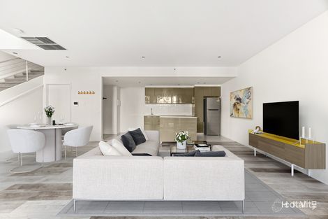 Property photo of 1/2 Edinburgh Avenue City ACT 2601