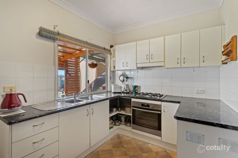 Property photo of 65 Oakey Cooyar Road Kulpi QLD 4352