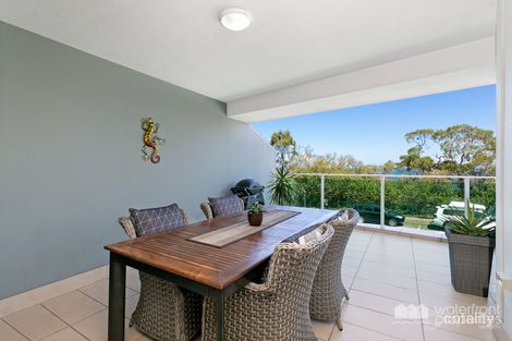 Property photo of 2/85 Marine Parade Redcliffe QLD 4020