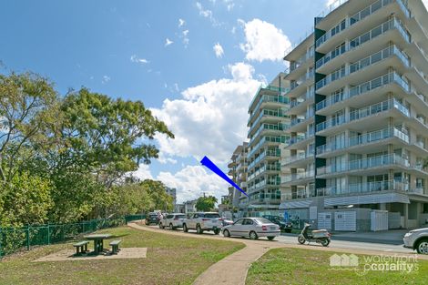 Property photo of 2/85 Marine Parade Redcliffe QLD 4020