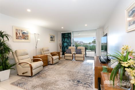 Property photo of 2/85 Marine Parade Redcliffe QLD 4020