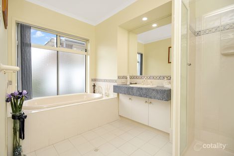 Property photo of 15 Mayflower Court Encounter Bay SA 5211