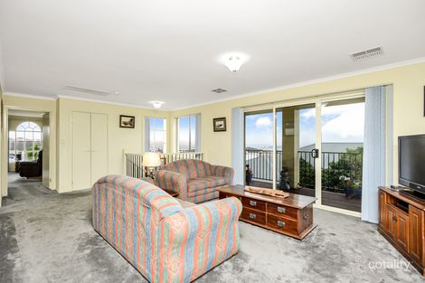 Property photo of 15 Mayflower Court Encounter Bay SA 5211