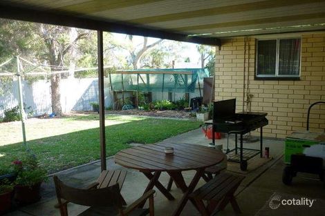 Property photo of 10 Dalaston Street Modbury SA 5092