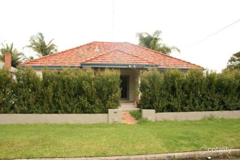 28 Hitchcock Ave, Belmont, NSW 2280
