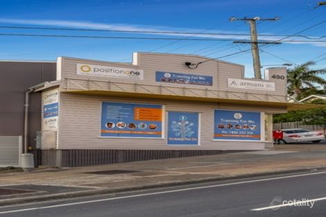 490 Old Cleveland Rd, Camp Hill, QLD 4152