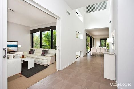 Property photo of 16 Wattletree Court Brookwater QLD 4300