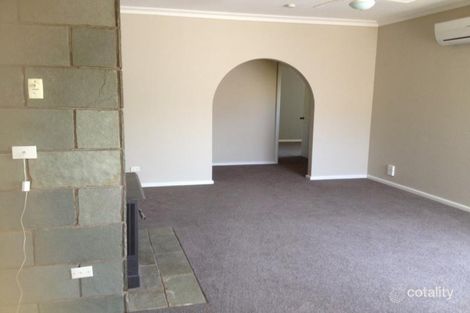 Property photo of 3 Bruce Street Yarram VIC 3971