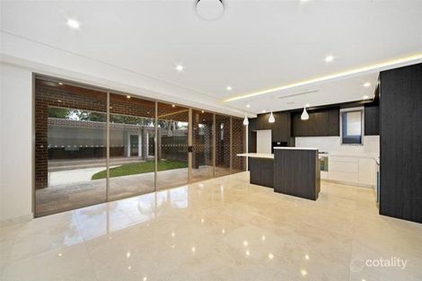 Property photo of 123 Tompson Road Panania NSW 2213