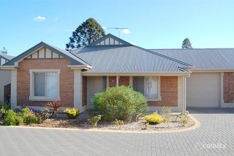 8/3-5 Elizabeth St, Tanunda, SA 5352