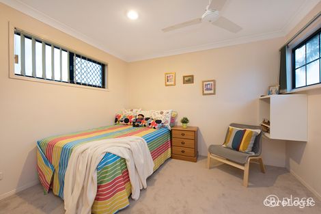 Property photo of 5/136 Meadowlands Road Carina QLD 4152