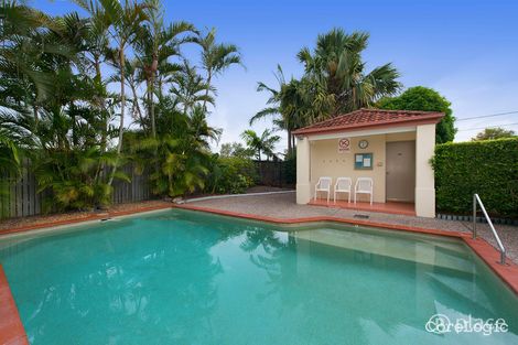 Property photo of 5/136 Meadowlands Road Carina QLD 4152