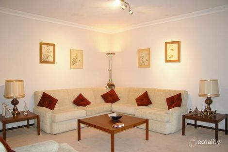 Property photo of 8 Robbins Place Shelley WA 6148