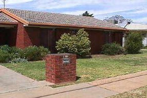 2/818 Fourteenth St, Mildura, VIC 3500