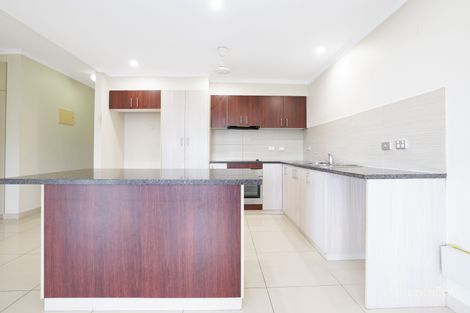 Property photo of 9/14 Dashwood Place Darwin City NT 0800