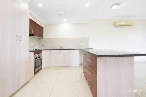 Property photo of 9/14 Dashwood Place Darwin City NT 0800