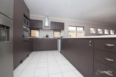 Property photo of 28 Amalfi Way Canning Vale WA 6155
