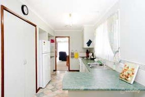 Property photo of 5 Grinter Street Moolap VIC 3224