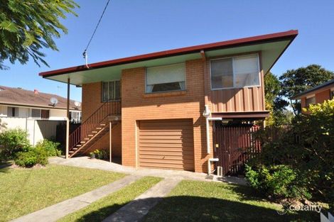 18 Lergessner St, Biggera Waters, QLD 4216