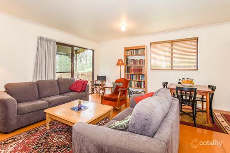 Property photo of 137 Francis Street Moruya NSW 2537