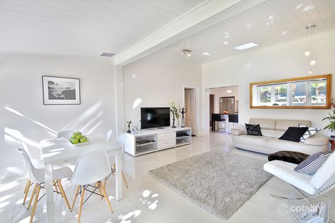 Property photo of 10 Myall Avenue Kensington Gardens SA 5068
