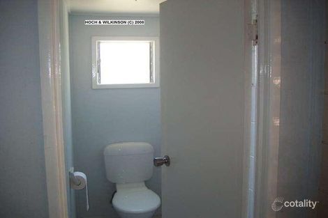 Property photo of 32 Beatty Street Clermont QLD 4721